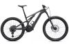 Rower górski Specialized Turbo Levo Carbon w 100% gotowy do jazdy